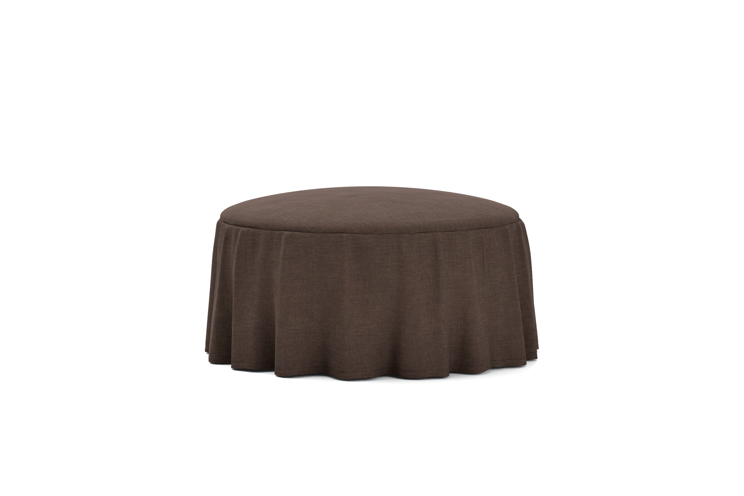 URF2-XR-BRL105