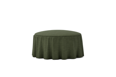 URF2-XR-BRL106