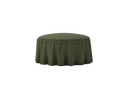URF2-XR-BRL106