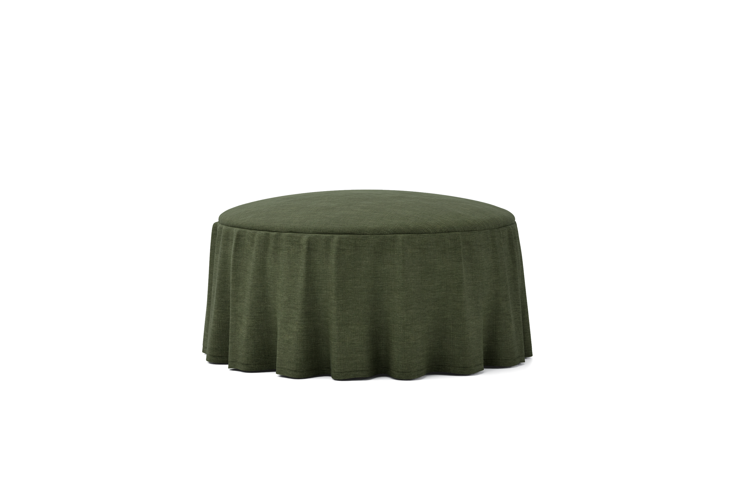 URF2-XR-BRL106