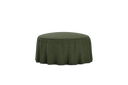 URF2-XR-BRL106