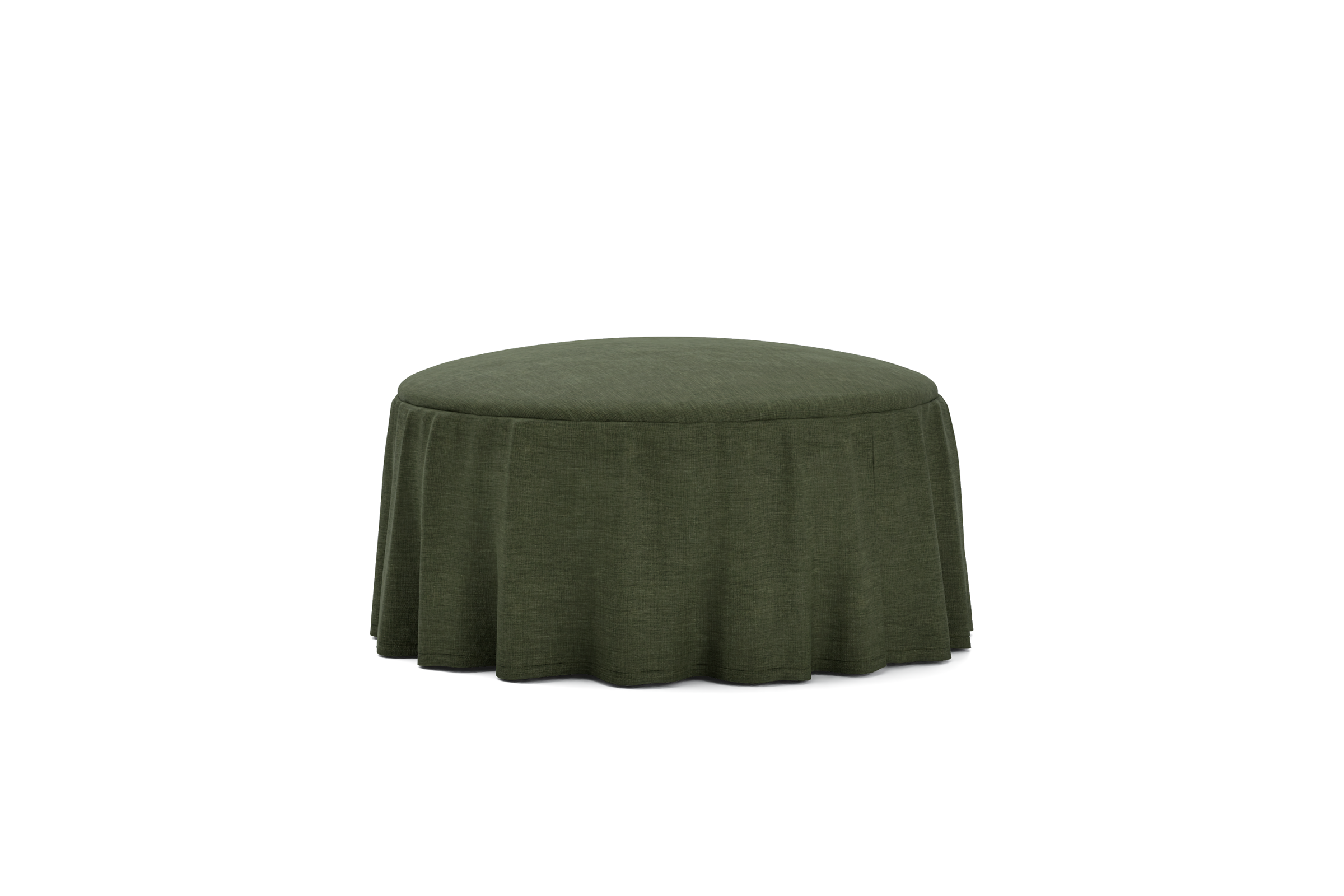 URF2-XR-BRL106