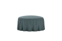 URF2-XR-BRL107
