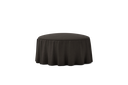 URF2-XR-BRL108