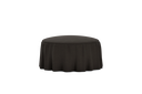 URF2-XR-BRL108