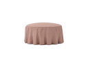 URF2-XR-BRL111