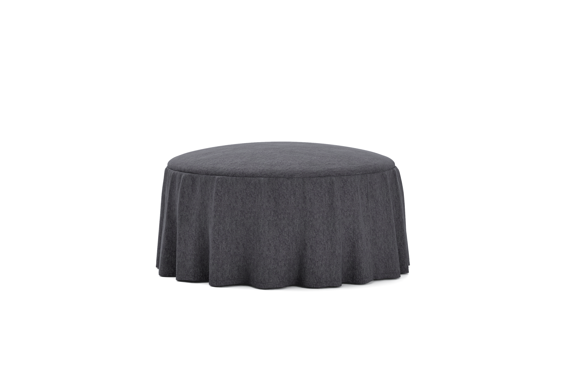 URF2-XR-CTW107