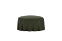 URF2-XR-OT173
