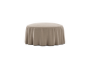 URF2-XR-RVM103