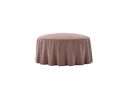 URF2-XR-RVM106