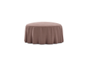 URF2-XR-RVM106
