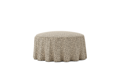 URF2-XR-SLB115