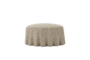 URF2-XR-SLB115