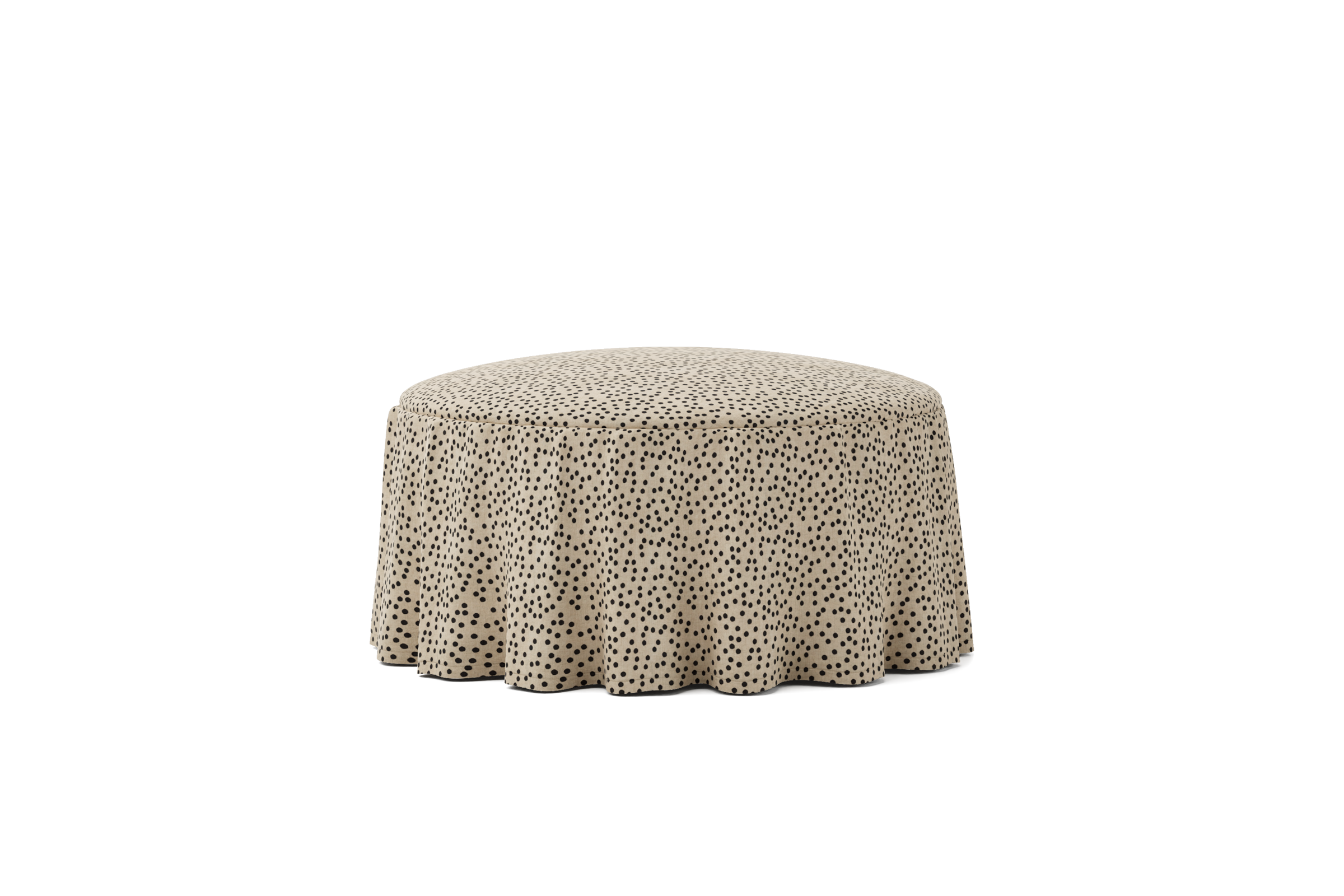 URF2-XR-SLB115