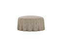 URF2-XR-SLB115