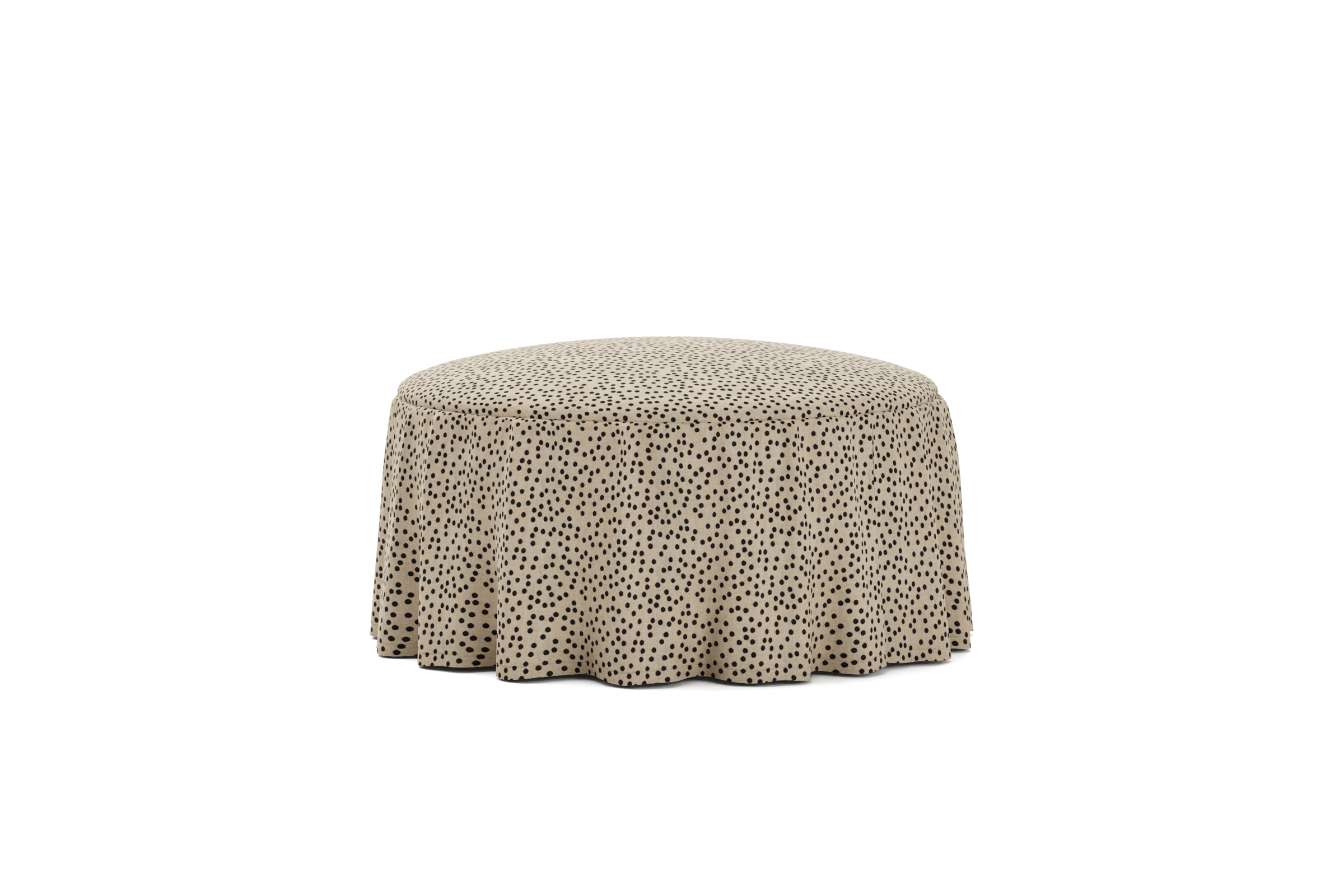 URF2-XR-SLB115