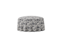 URF2-XR-TDJ101