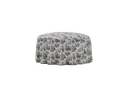 URF2-XR-TDJ101