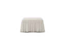 URF3-XR-BRL101