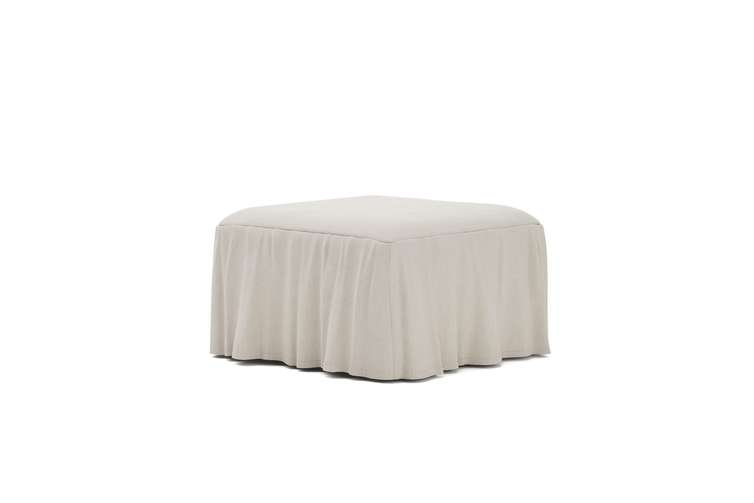 URF3-XR-BRL101