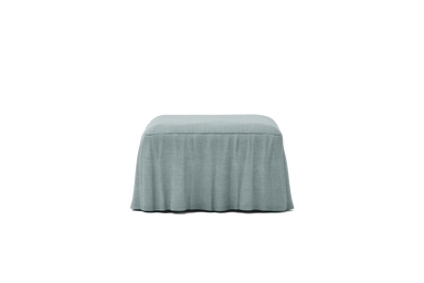 URF3-XR-BRL102