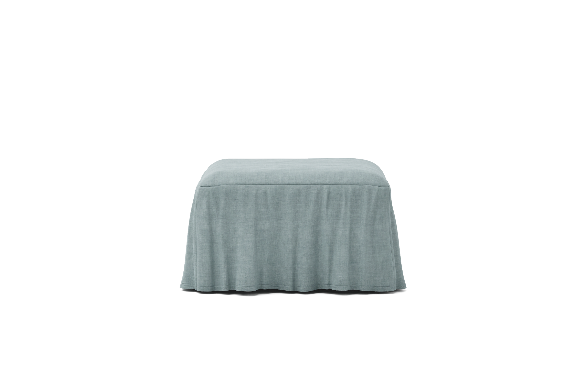 URF3-XR-BRL102