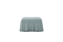 URF3-XR-BRL102