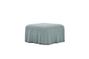 URF3-XR-BRL102