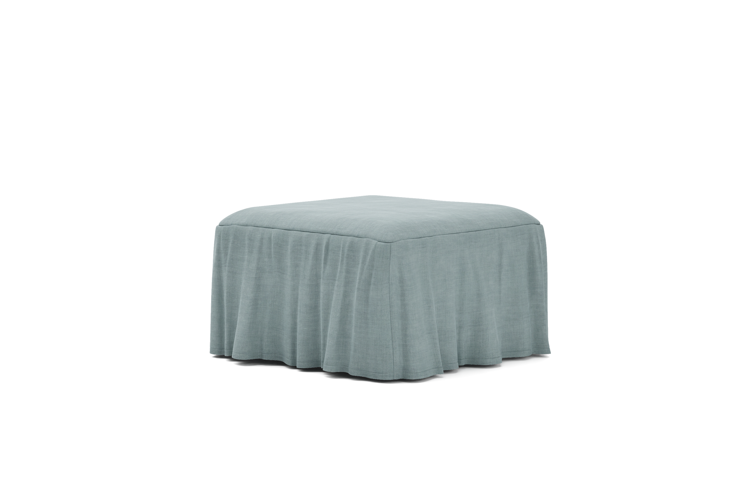 URF3-XR-BRL102