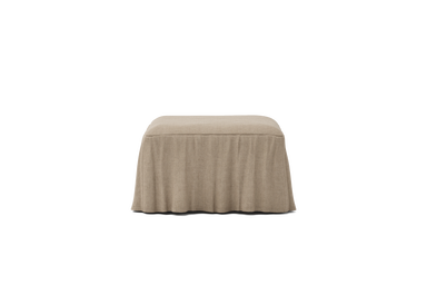 URF3-XR-BRL103