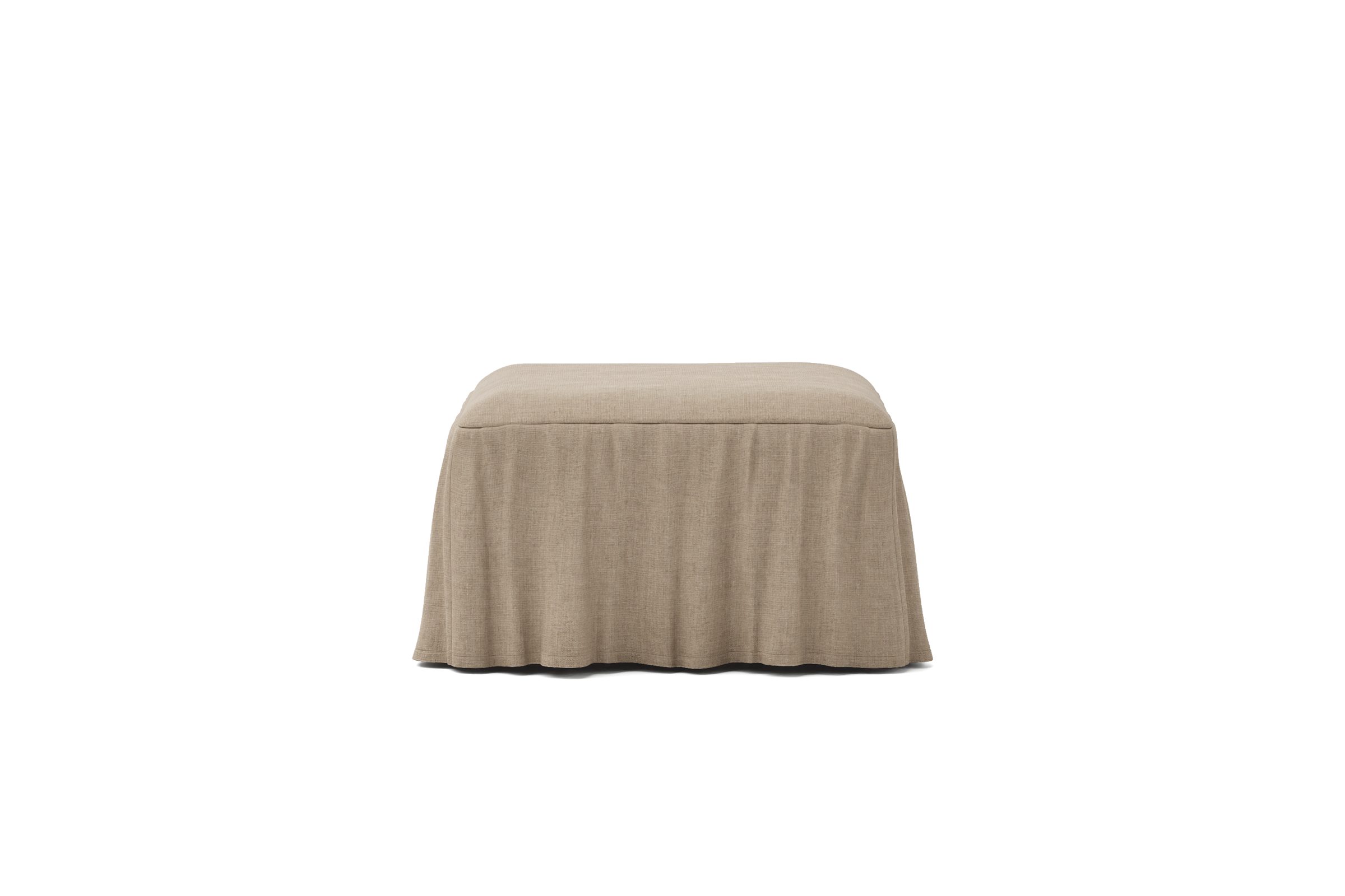 URF3-XR-BRL103