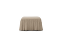 URF3-XR-BRL103