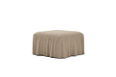 URF3-XR-BRL103