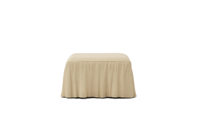 URF3-XR-BRL104