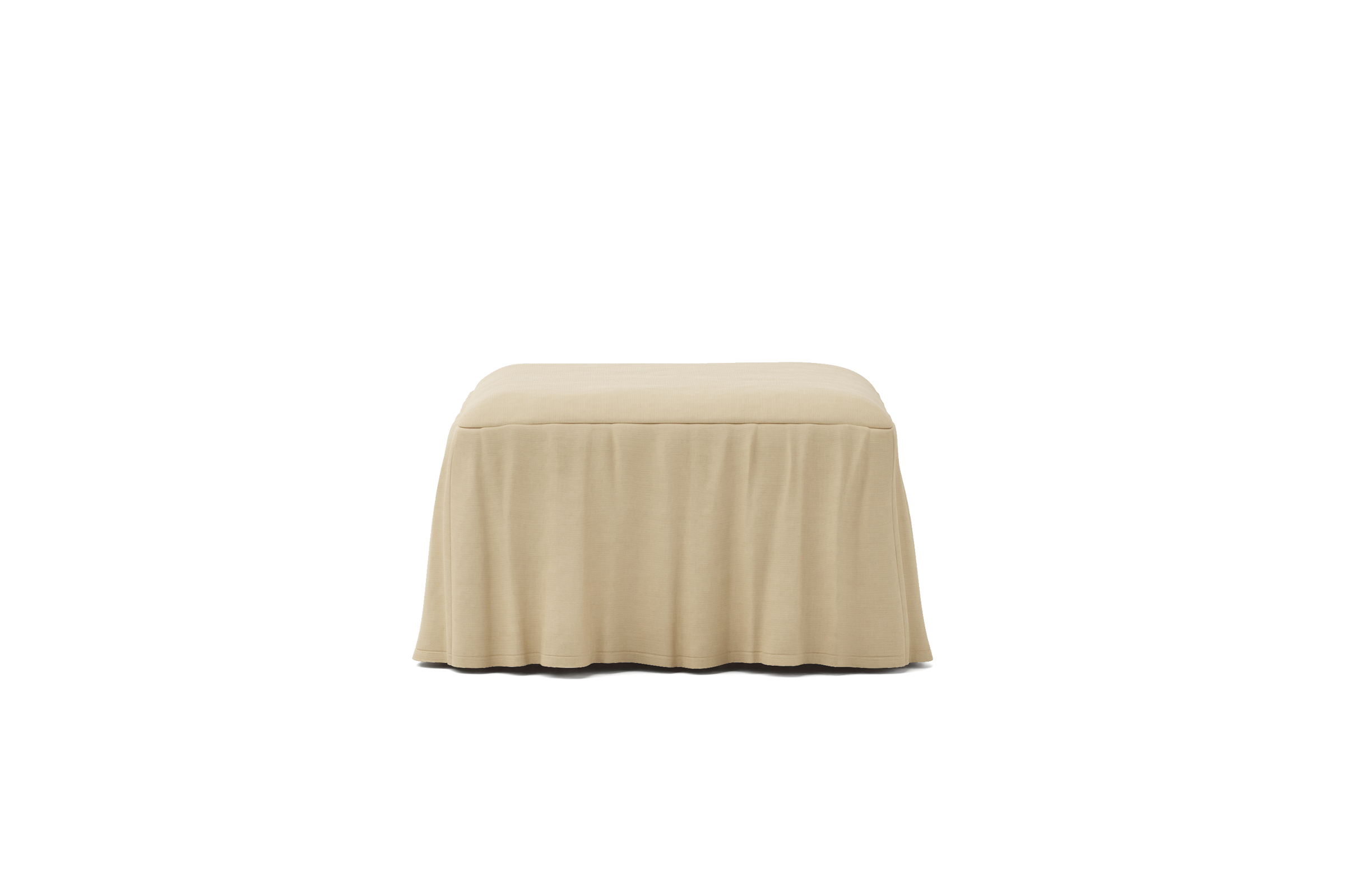 URF3-XR-BRL104