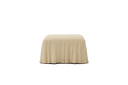 URF3-XR-BRL104