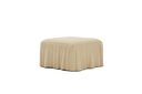 URF3-XR-BRL104