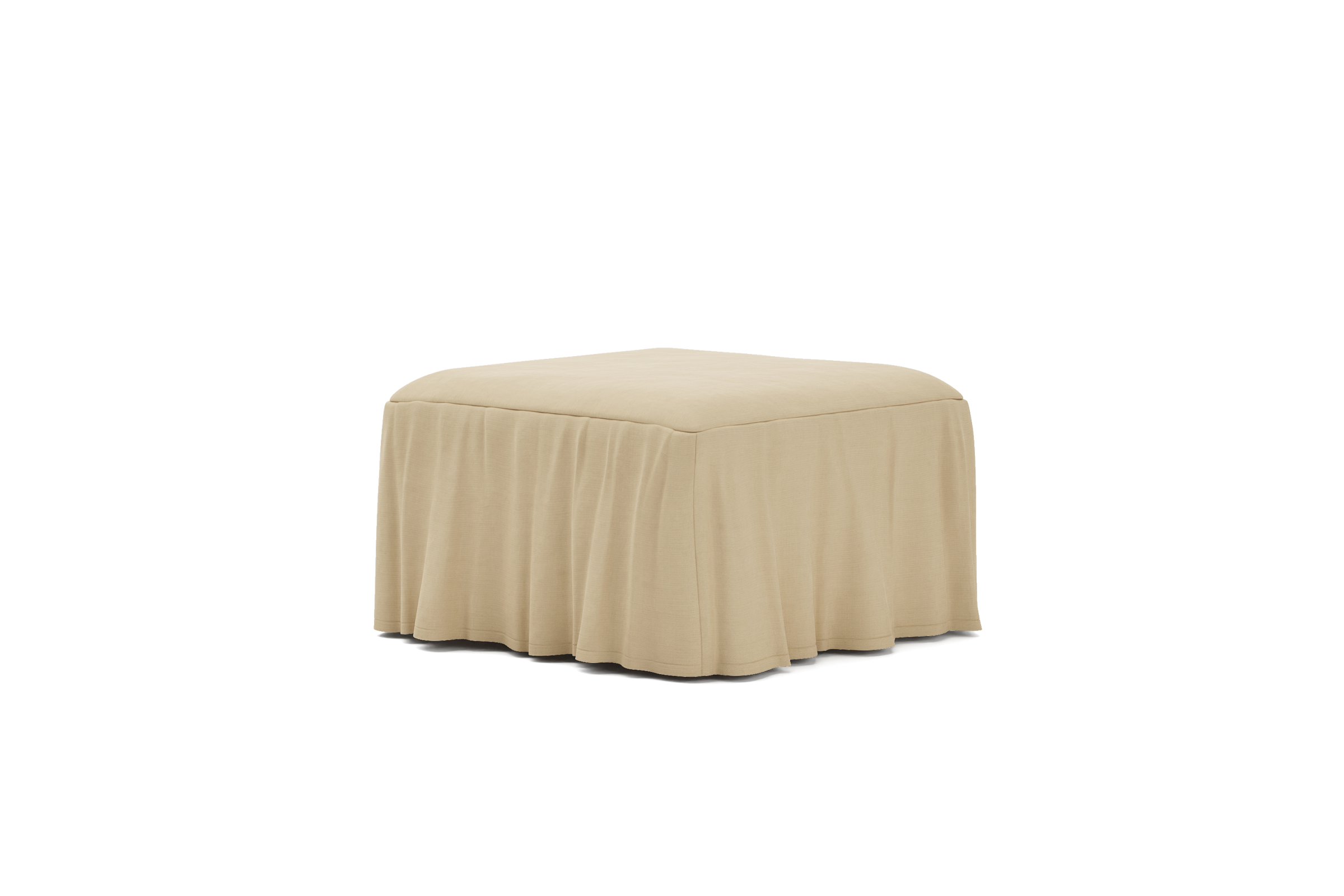 URF3-XR-BRL104