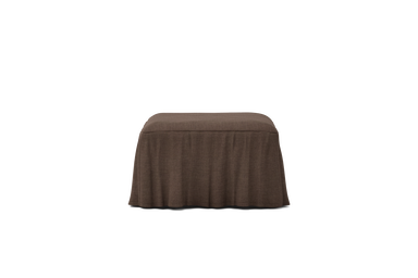 URF3-XR-BRL105