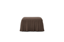 URF3-XR-BRL105