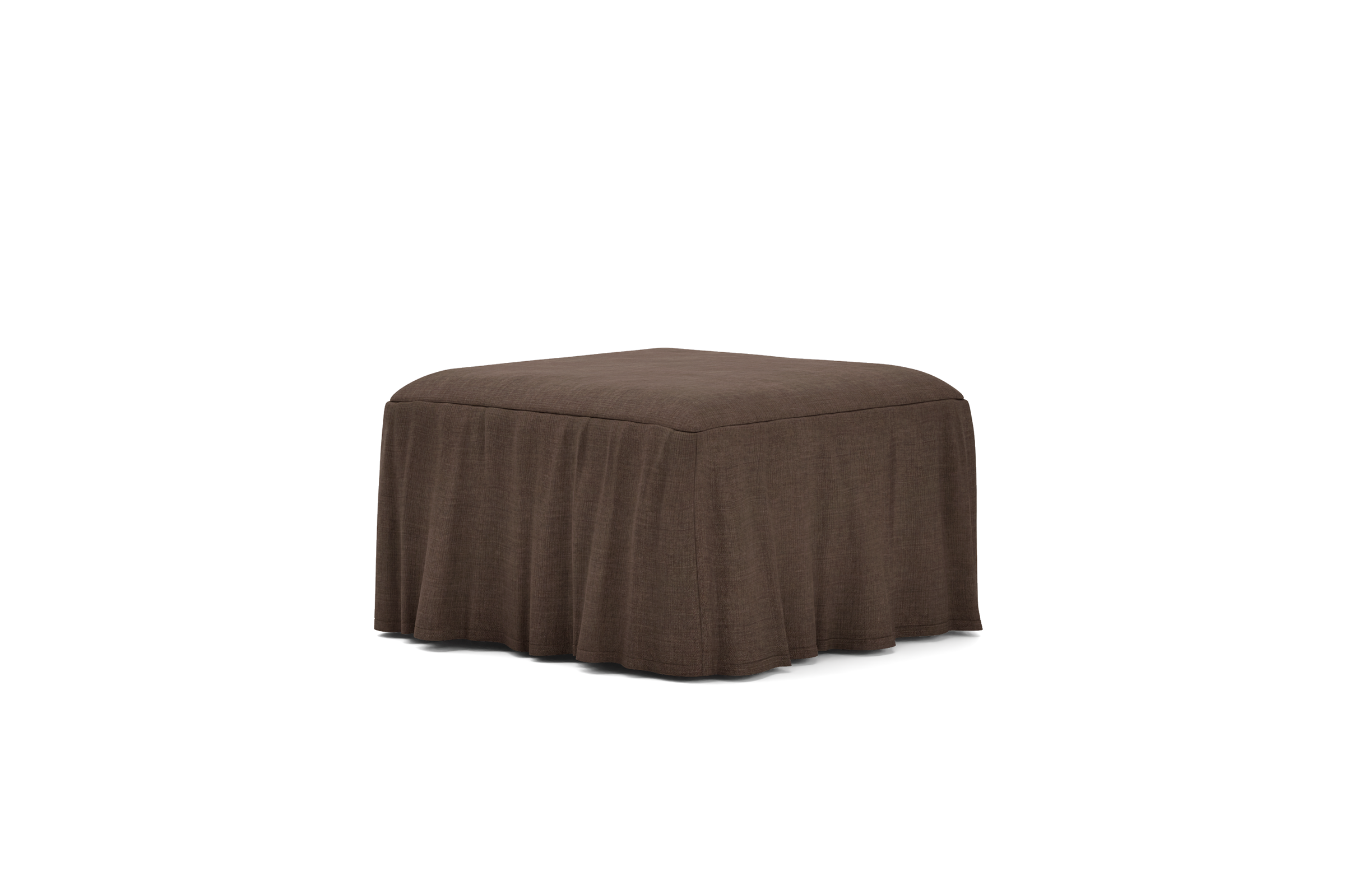 URF3-XR-BRL105