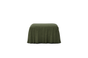 URF3-XR-BRL106