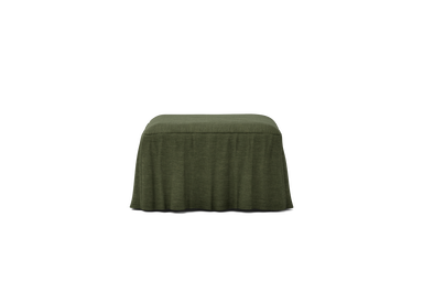 URF3-XR-BRL106