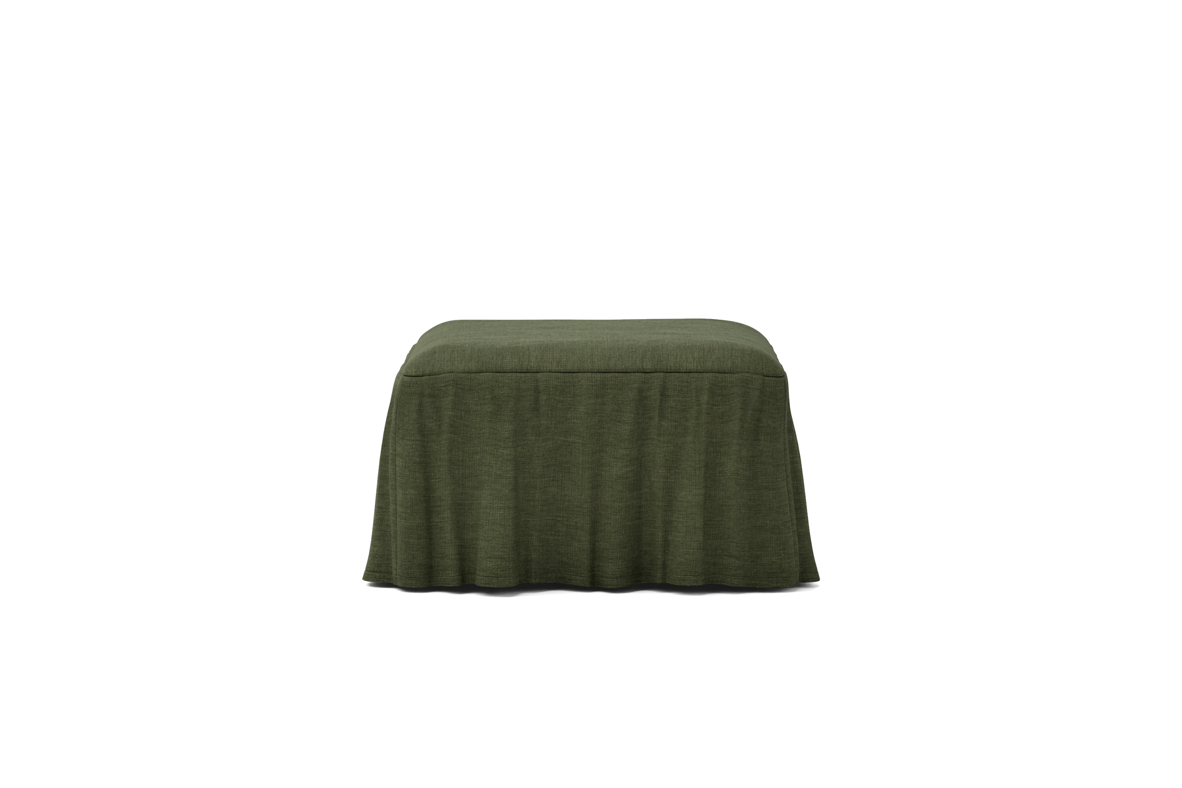 URF3-XR-BRL106
