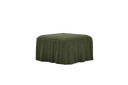 URF3-XR-BRL106