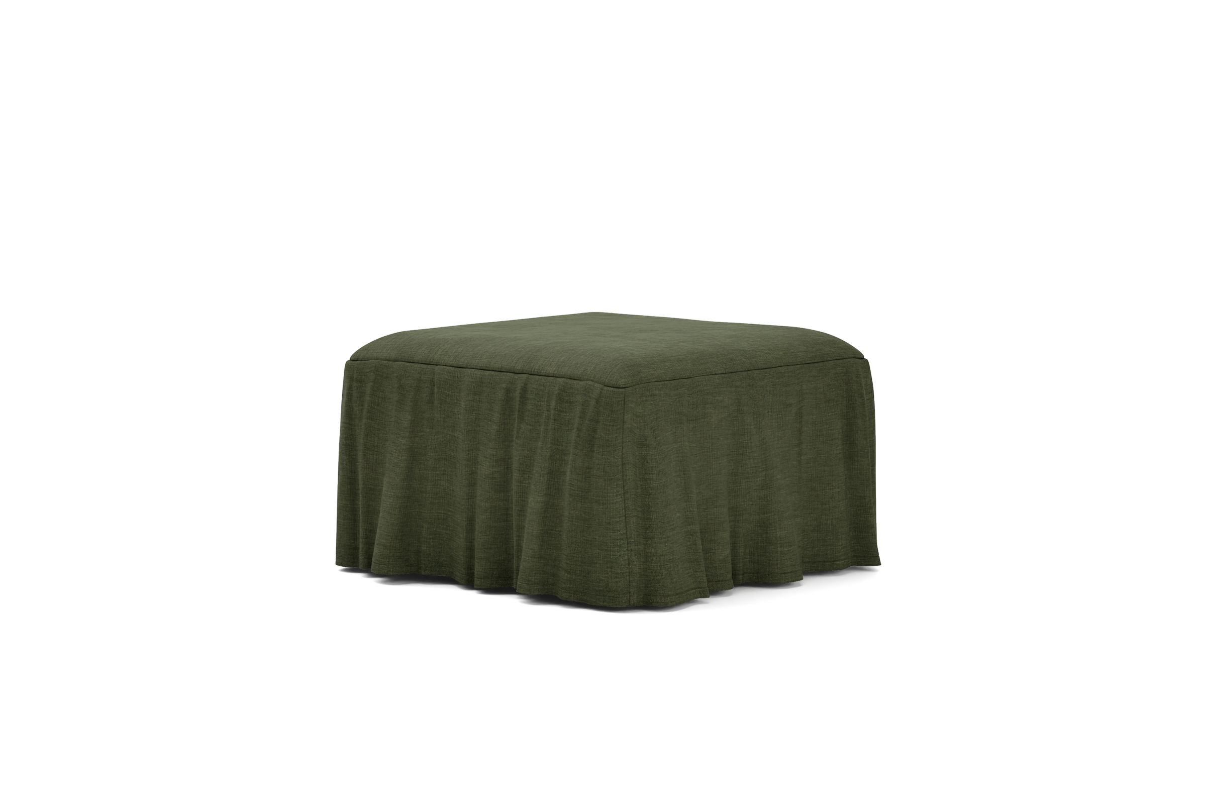 URF3-XR-BRL106