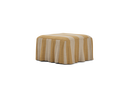 URF3-XR-BSR101
