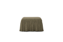 URF3-XR-GTW103