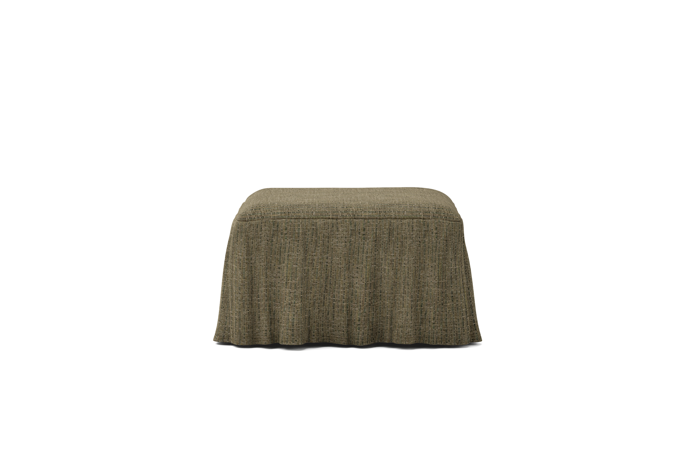 URF3-XR-GTW103