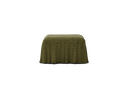 URF3-XR-JCL101
